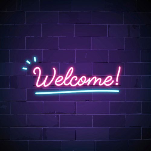 led neon signs
