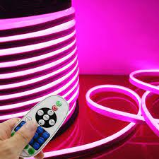 custom neon sign Australia