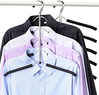 https://www.civichall.com.au/wp-content/uploads/2023/07/Clothes-Hangers.jpg
