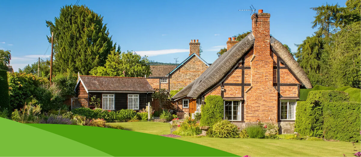 short term holiday rentals